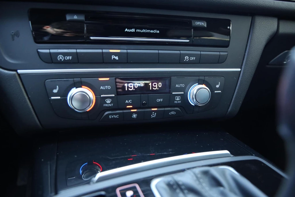  https://morgenlease.images.ilsa.cloud/cb3fe8fa-1187-462d-a53c-9db0d623d0cd.webp