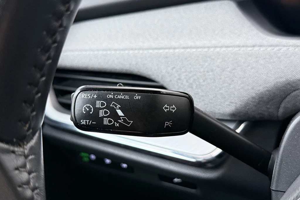  https://morgenlease.images.ilsa.cloud/cb429c8d-092c-4316-be0e-3cddff5e197b.webp