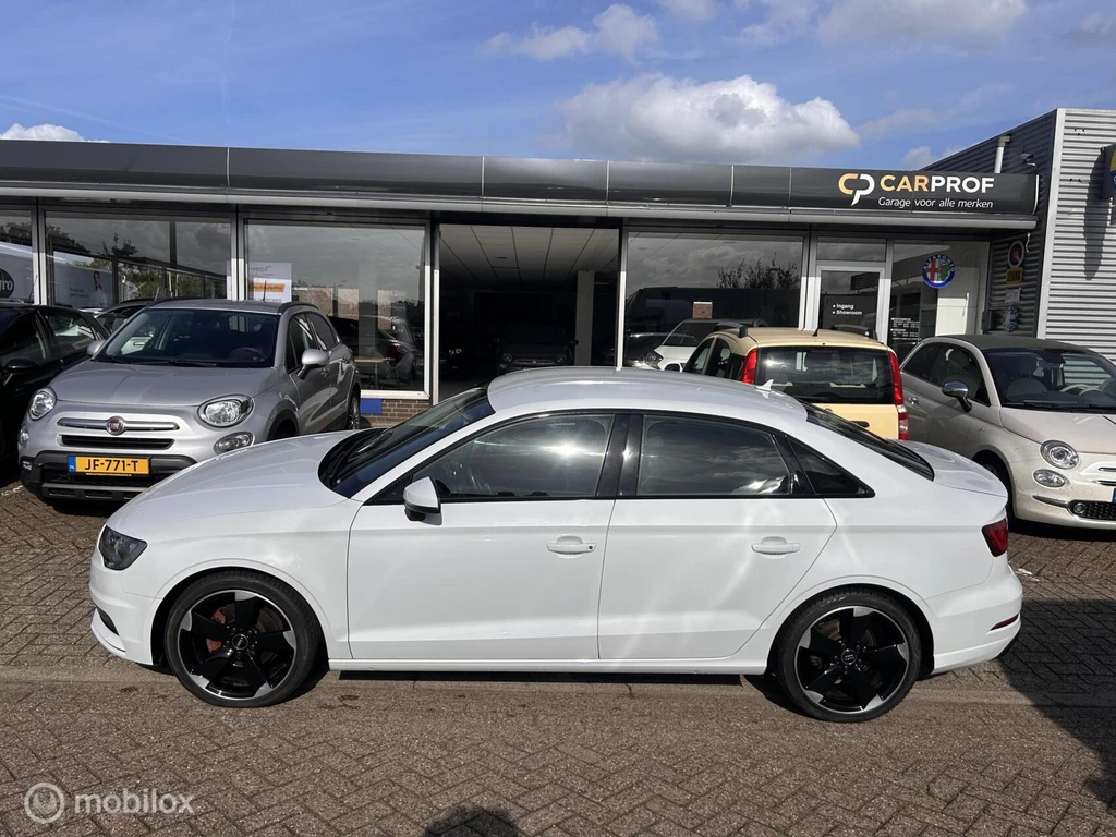  https://morgenlease.images.ilsa.cloud/cb4d1893-f1c9-4301-b88a-782580aaa9a3.webp