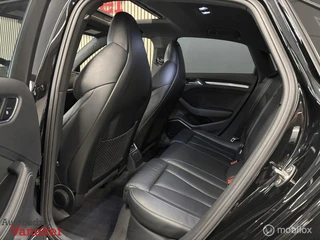 https://morgenlease.images.ilsa.cloud/cb4d557d-dea0-4c3a-85d9-7f529dd26555.webp