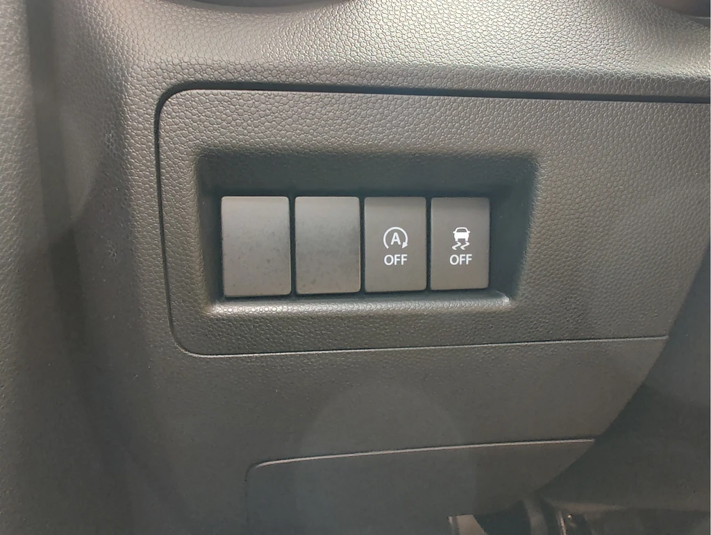  https://morgenlease.images.ilsa.cloud/cb4fa1f4-5c31-47d2-9aec-e4943e279f08.webp