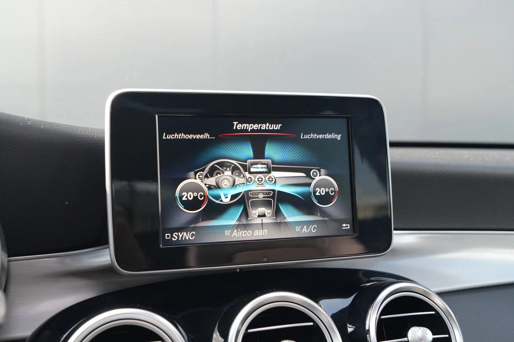  https://morgenlease.images.ilsa.cloud/cb4fa275-96f6-4ee4-af31-3707a506e3f6.webp