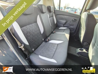 https://morgenlease.images.ilsa.cloud/cb50ff75-424e-401f-b18a-23e9f0d4d686.webp