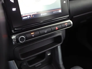 https://morgenlease.images.ilsa.cloud/cb54456f-7028-47d8-b997-3157c2a34858.webp