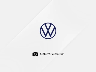 https://morgenlease.images.ilsa.cloud/cb549387-67f5-4f98-8b5b-9c31b46a17d6.webp