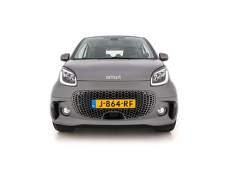 https://morgenlease.images.ilsa.cloud/cb55b635-28a3-42ad-acf2-7a88c3f9cdc6.webp