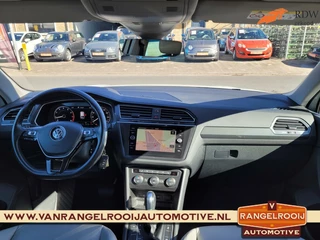 https://morgenlease.images.ilsa.cloud/cb55fc47-12aa-4b5f-b7c2-505b8565f617.webp