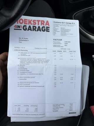 https://morgenlease.images.ilsa.cloud/cb57fb00-4b33-4cb3-a6e0-5c65f954c691.webp