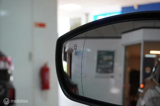 https://morgenlease.images.ilsa.cloud/cb58f627-6ca9-404a-a858-db6a17233eae.webp