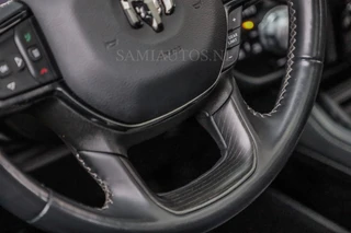 https://morgenlease.images.ilsa.cloud/cb595df6-b7f2-4bfd-99d8-20860be8d1af.webp