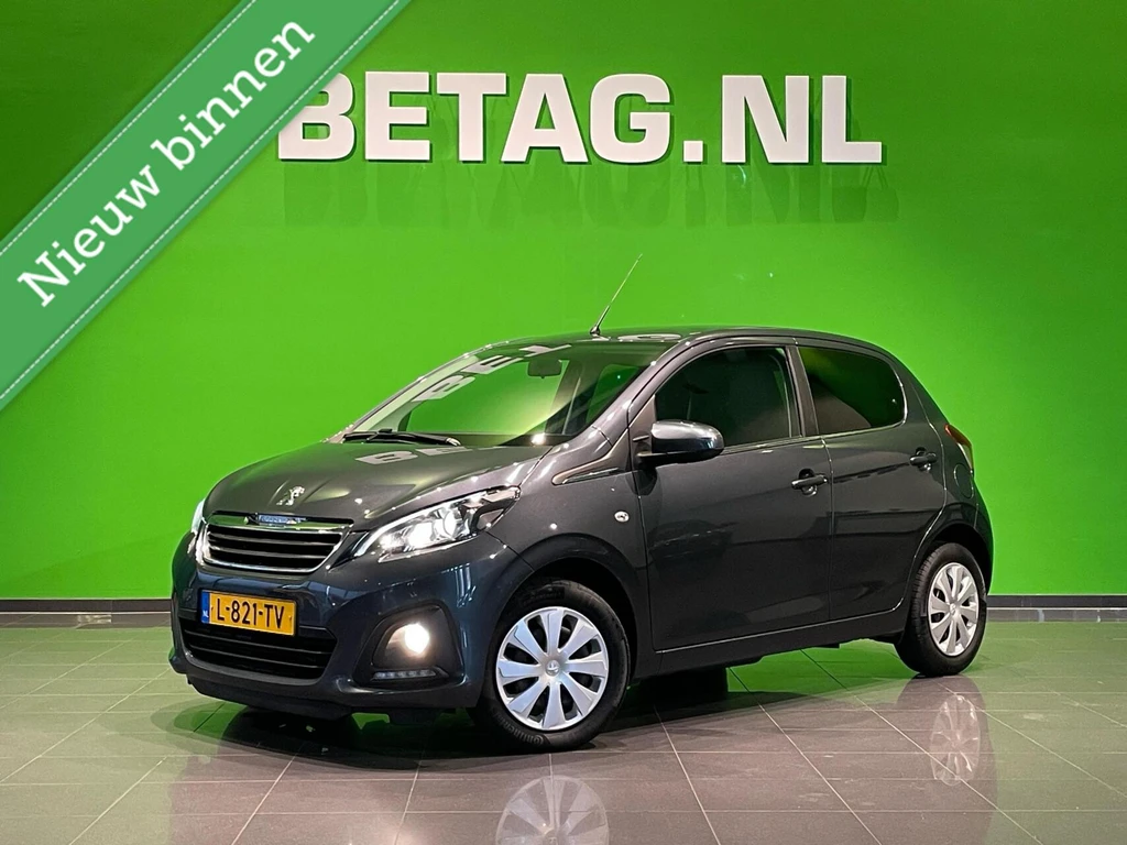  https://morgenlease.images.ilsa.cloud/cb59de00-99cc-4b96-88e3-a250d554fa24.webp