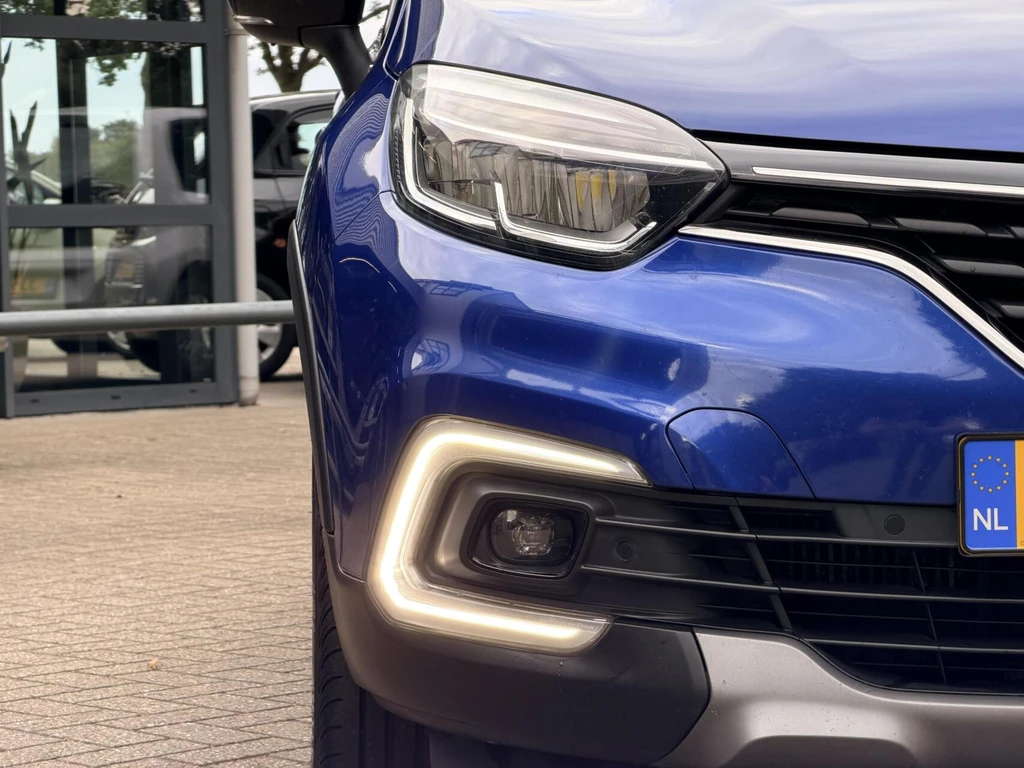  https://morgenlease.images.ilsa.cloud/cb5a5308-830d-4e76-8eb7-2e140b84d623.webp