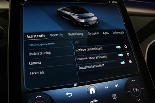 https://morgenlease.images.ilsa.cloud/cb5ab224-2577-4cc4-be3d-fc0e228b31ec.webp