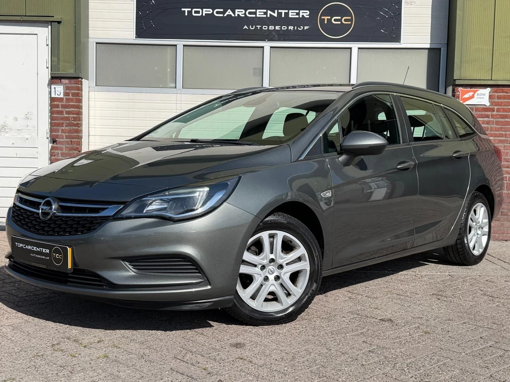  https://morgenlease.images.ilsa.cloud/cb5e0caa-0530-49e1-8e73-cef7758910a3.webp