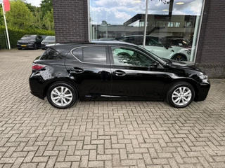 https://morgenlease.images.ilsa.cloud/cb5f7f92-09c9-40ea-90e3-b87e003bbb8d.webp
