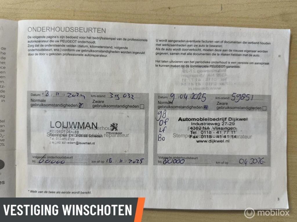  https://morgenlease.images.ilsa.cloud/cb60a9db-0822-4e8c-aa38-cd99e20f1a1c.webp