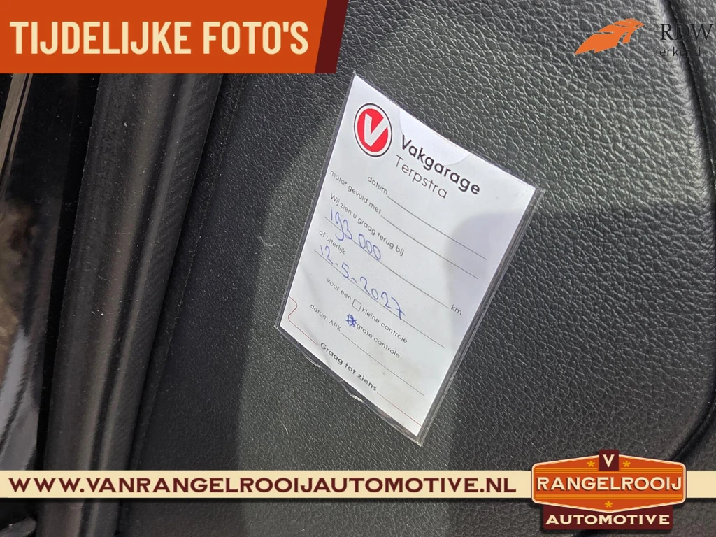  https://morgenlease.images.ilsa.cloud/cb62e894-3412-4d5a-8439-68671e8fe38d.webp