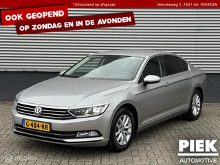 https://morgenlease.images.ilsa.cloud/cb6bf5ed-6899-4255-97b1-cde09ecd2e53.webp