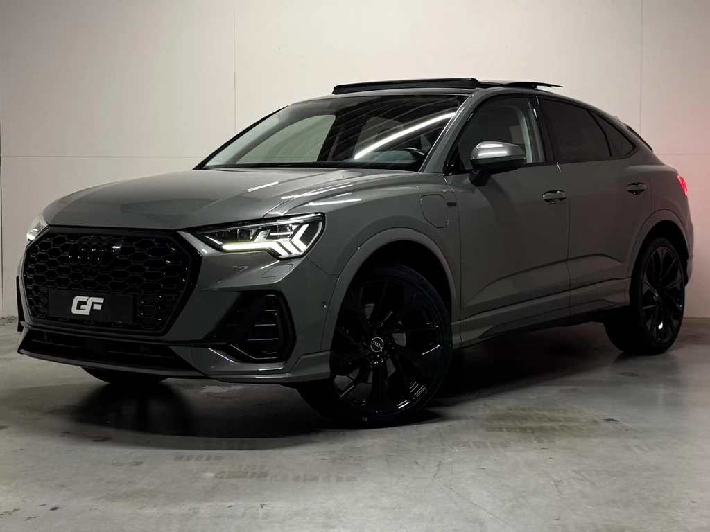  https://morgenlease.images.ilsa.cloud/cb6cabcb-2578-4a9e-9836-69698d44c347.webp