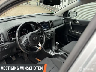 https://morgenlease.images.ilsa.cloud/cb6d0216-5d22-42e7-b842-b4b602abd0dd.webp