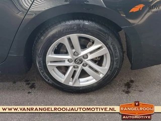 https://morgenlease.images.ilsa.cloud/cb6d29e5-2e4e-4b83-9ada-f05d2aa8ee97.webp