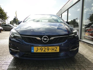 https://morgenlease.images.ilsa.cloud/cb6d2eae-ecac-4583-aadf-1f8b37d47481.webp