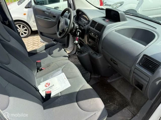 https://morgenlease.images.ilsa.cloud/cb6dd7b8-472d-472e-b55b-7ba2f22035fa.webp