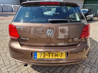https://morgenlease.images.ilsa.cloud/cb6f5176-0530-4656-ab02-89d0f2fcf160.webp