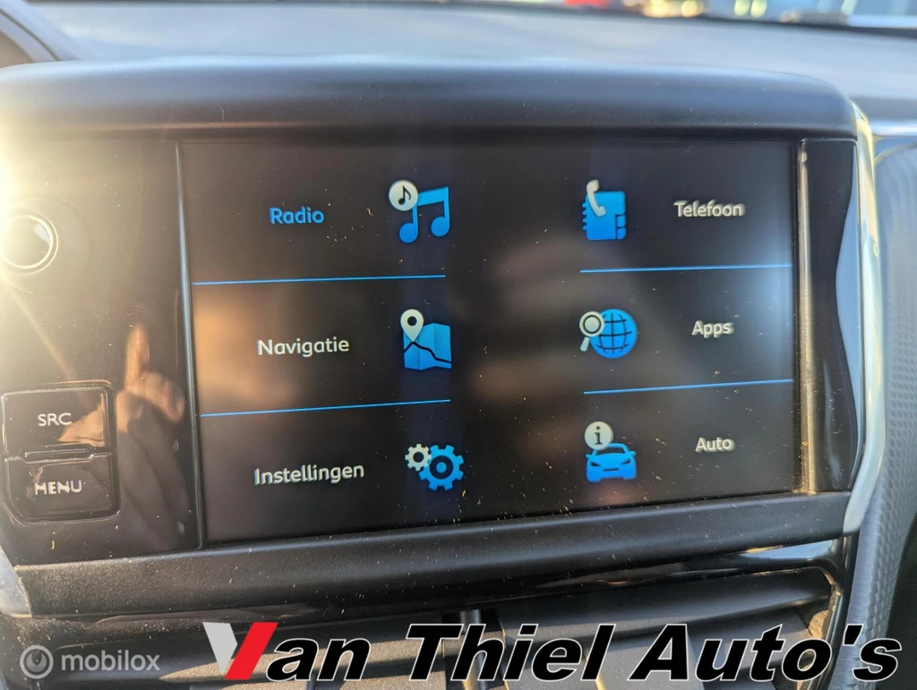  https://morgenlease.images.ilsa.cloud/cb6febec-e1e8-40c5-bcca-c5735cc5fc2e.webp