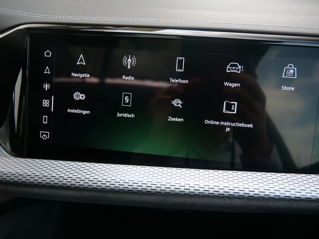  https://morgenlease.images.ilsa.cloud/cb72e0b2-9a13-402c-8b14-889902c0432a.webp