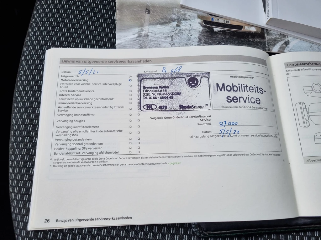  https://morgenlease.images.ilsa.cloud/cb74f3a9-8ba8-4e34-b980-3253866173ee.webp