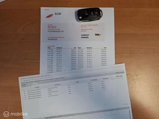 https://morgenlease.images.ilsa.cloud/cb75a0e4-3ff0-4399-8813-84adf7357b1a.webp
