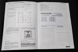 https://morgenlease.images.ilsa.cloud/cb775be7-fbe4-48c4-8995-e94d9fddb048.webp