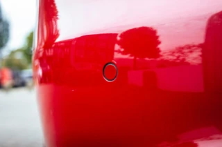 https://morgenlease.images.ilsa.cloud/cb7c1f81-1265-42cb-941d-f2472735e225.webp