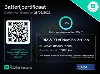 https://morgenlease.images.ilsa.cloud/cb7cb2be-3cfb-438a-955c-471781cc652c.webp