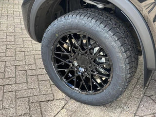 https://morgenlease.images.ilsa.cloud/cb82d8b3-80be-41b3-82d5-d888cc7cf936.webp