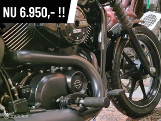 https://morgenlease.images.ilsa.cloud/cb86ff1e-b974-48cb-b614-03970f19f5a2.webp