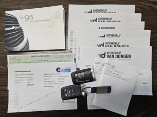 https://morgenlease.images.ilsa.cloud/cb897216-4b8b-4d2b-9870-687e84759849.webp