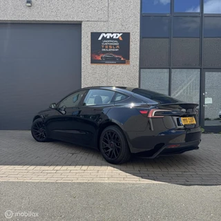 https://morgenlease.images.ilsa.cloud/cb8b2e0d-cdfb-4356-8699-02e7807a38a1.webp