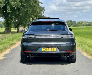 https://morgenlease.images.ilsa.cloud/cb8defcf-bab2-4010-bfcd-2669686d38f5.webp