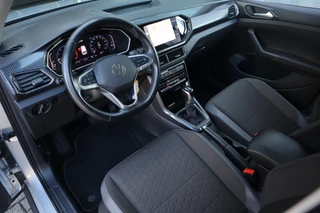 https://morgenlease.images.ilsa.cloud/cb8e1fe4-6f02-48fb-8b57-409cd147a1b1.webp