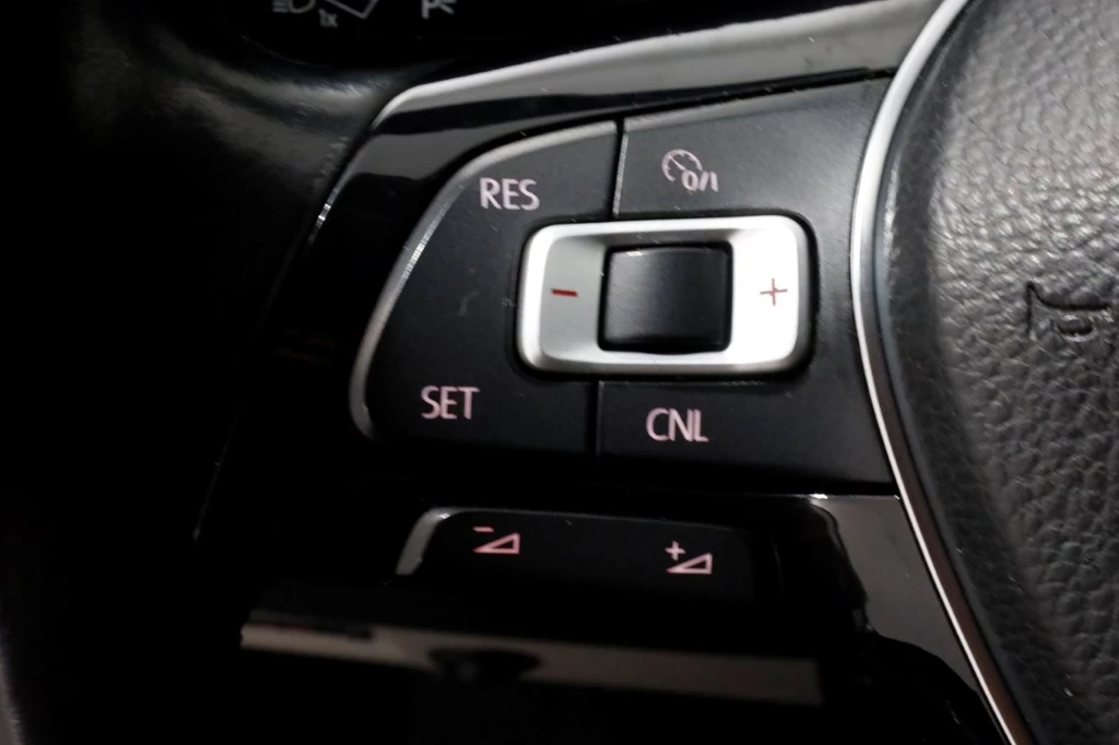  https://morgenlease.images.ilsa.cloud/cb93b00b-cdc7-401d-be17-c89a480314e4.webp