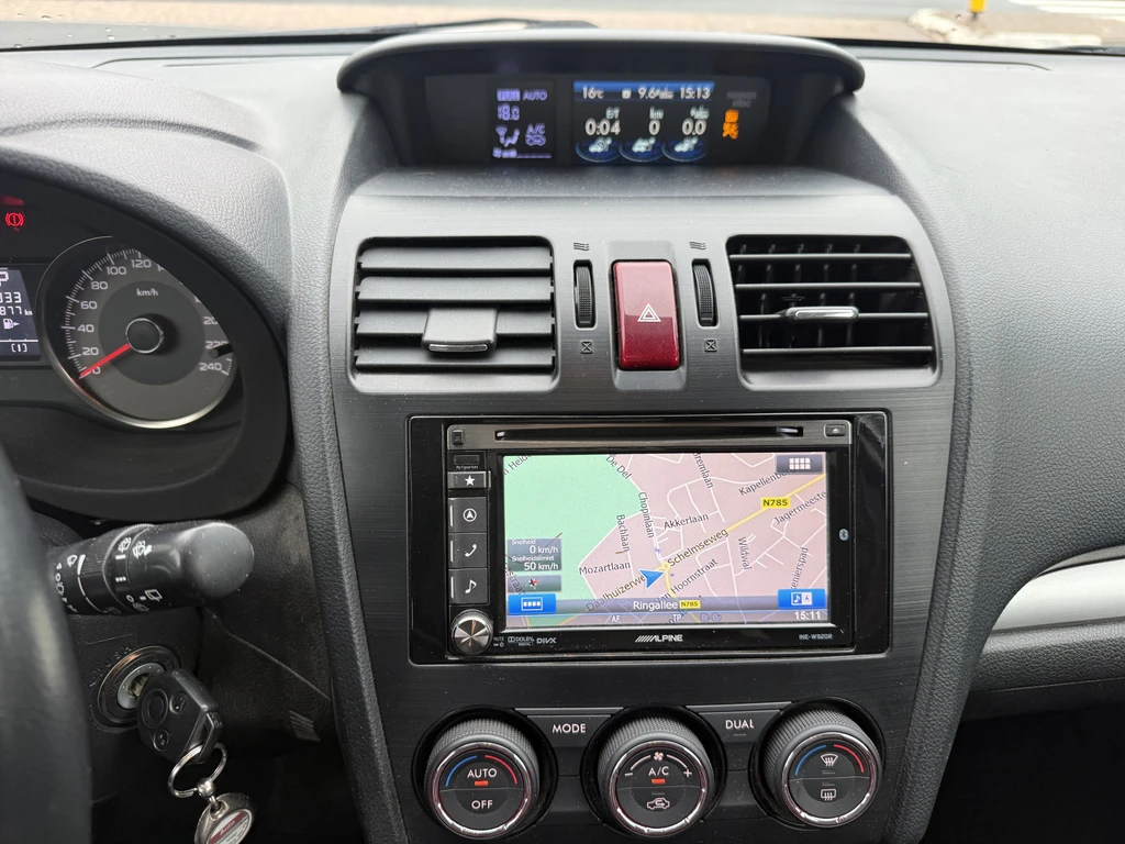  https://morgenlease.images.ilsa.cloud/cb9956be-6228-4aac-9dcc-9a25457fcfaa.webp