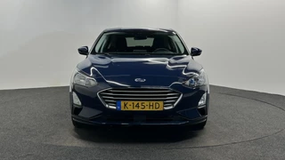 https://morgenlease.images.ilsa.cloud/cb9aae91-fe97-42d2-8ad9-b474fdb86ce4.webp