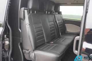 https://morgenlease.images.ilsa.cloud/cb9ae89d-db5b-4f22-a56e-8ed11416077f.webp