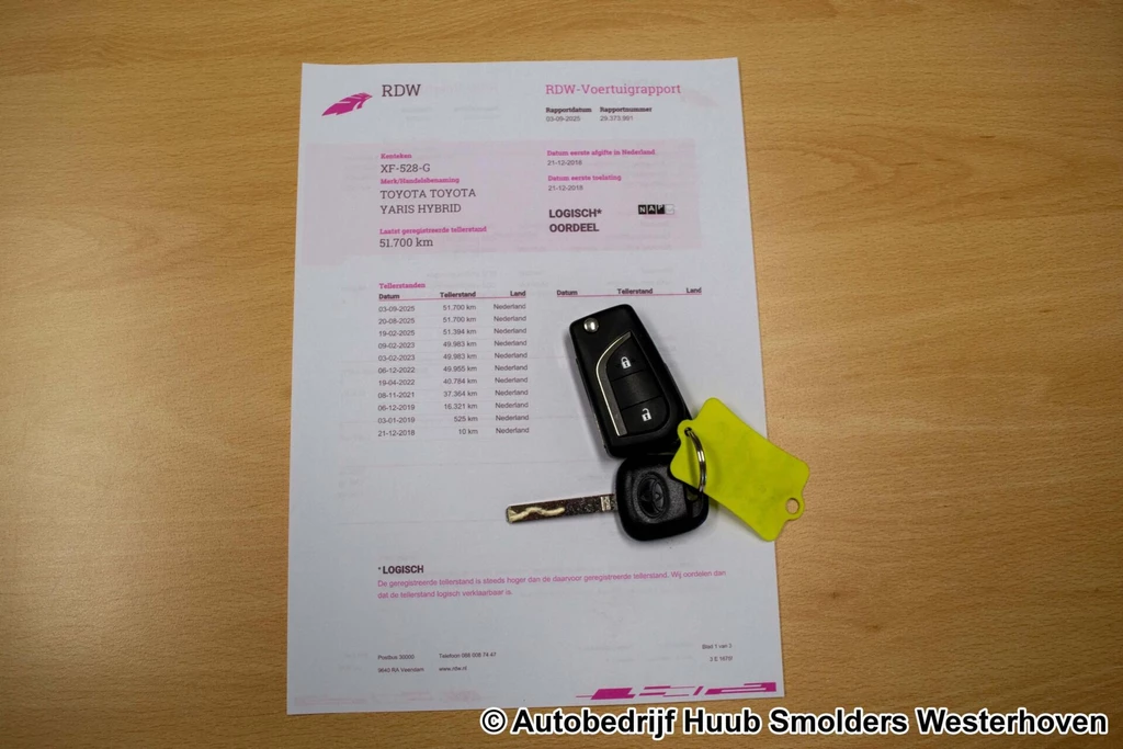  https://morgenlease.images.ilsa.cloud/cb9be63f-ec16-4a5c-acfe-fa9c3f8e13b9.webp