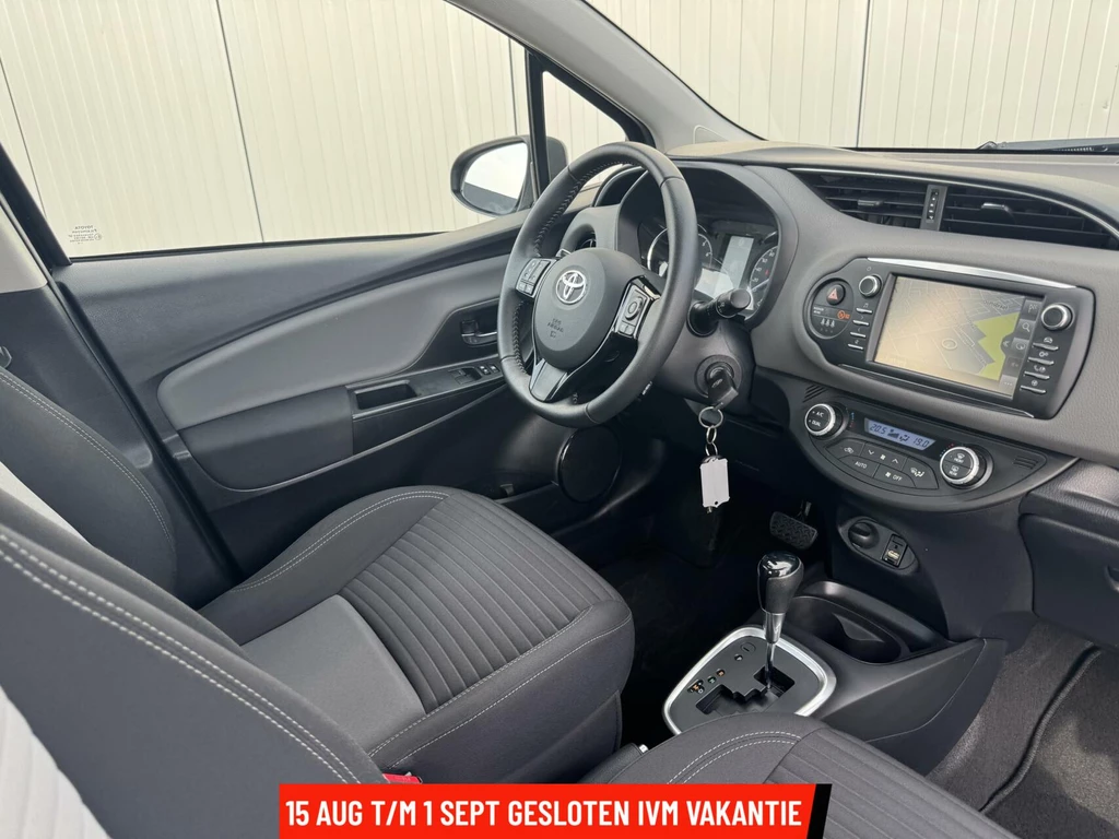  https://morgenlease.images.ilsa.cloud/cb9d69c3-5e5b-447e-9297-afed840e0f29.webp