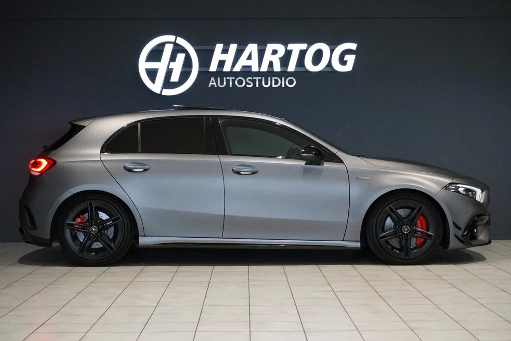  https://morgenlease.images.ilsa.cloud/cb9dce1c-5739-4f31-b655-5df09f75f7eb.webp