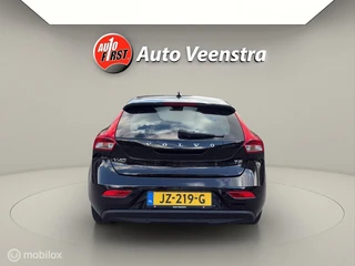 https://morgenlease.images.ilsa.cloud/cba648fe-4da5-4b5c-8c06-cec1715aa82d.webp