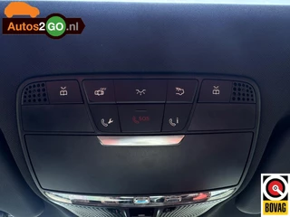https://morgenlease.images.ilsa.cloud/cbaa429b-fa70-4c9b-9dbd-0d0fec21da74.webp